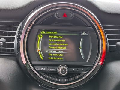 2017 MINI Hardtop 2 Door - Photo 25