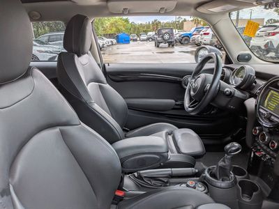 2017 MINI Hardtop 2 Door - Photo 14