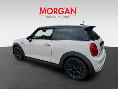 2017 MINI Hardtop 2 Door - Photo 6