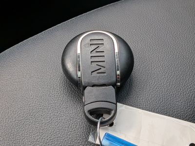 2017 MINI Hardtop 2 Door - Photo 32