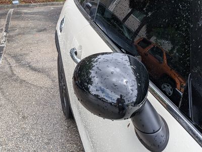 2017 MINI Hardtop 2 Door - Photo 12
