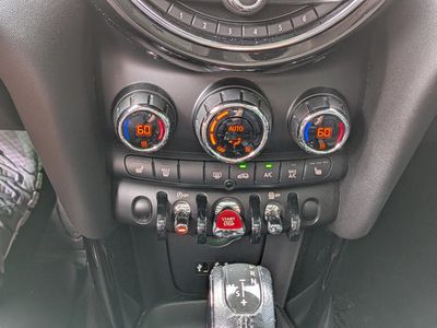 2017 MINI Hardtop 2 Door - Photo 27