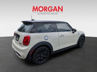 2017 MINI Hardtop 2 Door - Photo 4