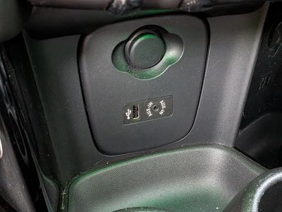 2017 MINI Hardtop 2 Door - Photo 29
