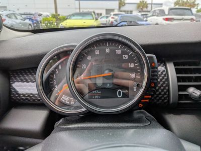 2017 MINI Hardtop 2 Door - Photo 24