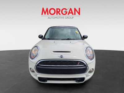 2017 MINI Hardtop 2 Door - Photo 9