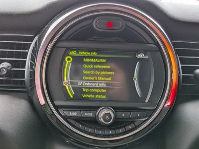 2017 MINI Hardtop 2 Door - Photo 26