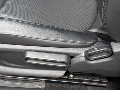 2017 MINI Hardtop 2 Door - Photo 19
