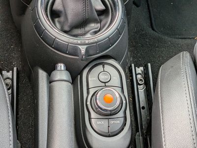2017 MINI Hardtop 2 Door - Photo 28