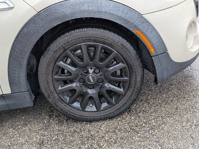 2017 MINI Hardtop 2 Door - Photo 11