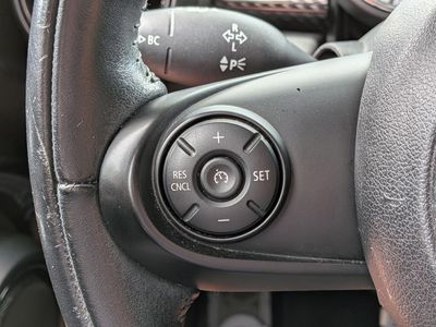 2017 MINI Hardtop 2 Door - Photo 21