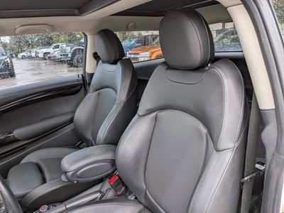 2017 MINI Hardtop 2 Door - Photo 16