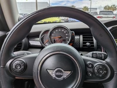 2017 MINI Hardtop 2 Door - Photo 23