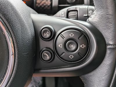 2017 MINI Hardtop 2 Door - Photo 22