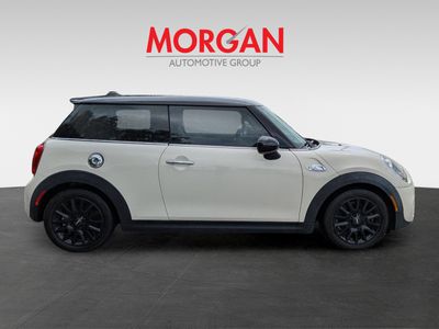 2017 MINI Hardtop 2 Door - Photo 3