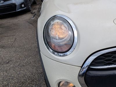 2017 MINI Hardtop 2 Door - Photo 10