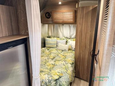 2018 Airstream Tommy Bahama - Photo 23