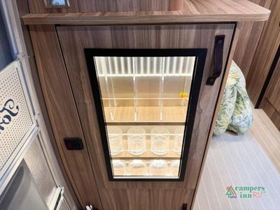 2018 Airstream Tommy Bahama - Photo 32