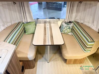 2018 Airstream Tommy Bahama - Photo 7