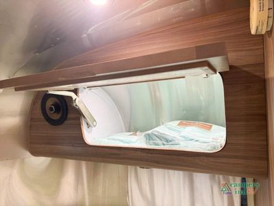 2018 Airstream Tommy Bahama - Photo 24