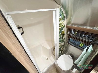 2018 Airstream Tommy Bahama - Photo 21