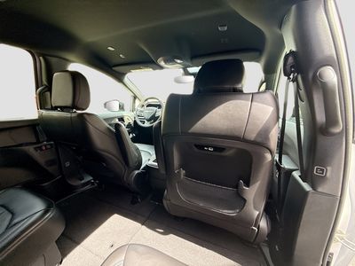 2025 Chrysler Pacifica - Photo 29