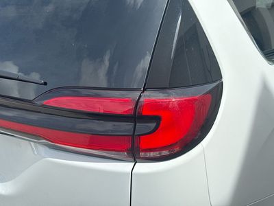 2025 Chrysler Pacifica - Photo 26