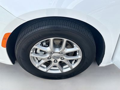 2025 Chrysler Pacifica - Photo 35