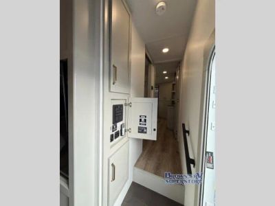 2026 Brinkley Model Z - Photo 19