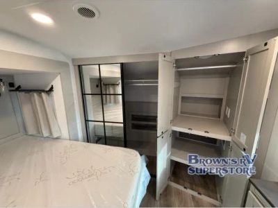 2026 Brinkley Model Z - Photo 23