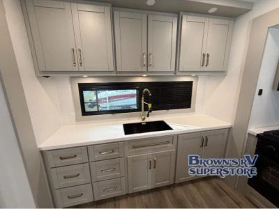 2026 Brinkley Model Z - Photo 10