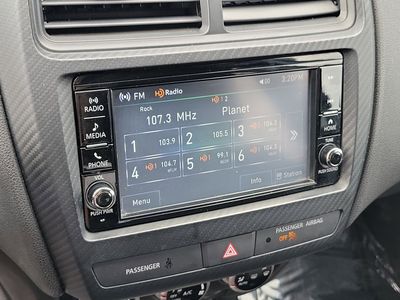 2023 Mitsubishi Outlander Sport - Photo 25
