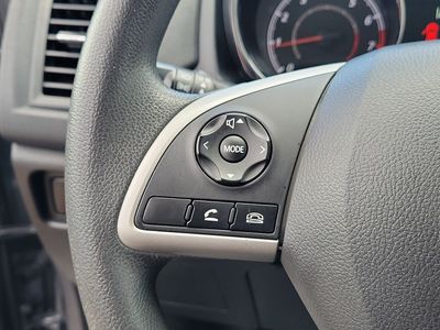 2023 Mitsubishi Outlander Sport - Photo 21