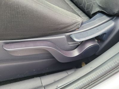 2023 Mitsubishi Outlander Sport - Photo 16