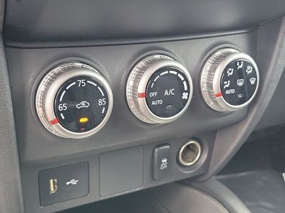 2023 Mitsubishi Outlander Sport - Photo 27