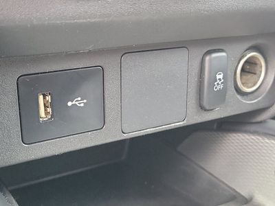 2023 Mitsubishi Outlander Sport - Photo 28