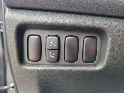 2023 Mitsubishi Outlander Sport - Photo 19
