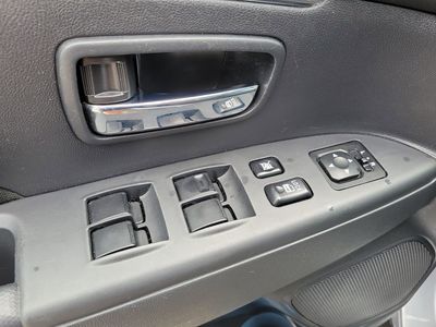 2023 Mitsubishi Outlander Sport - Photo 18