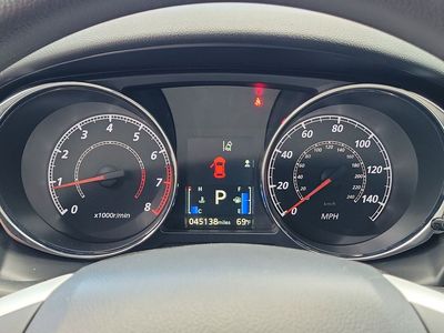 2023 Mitsubishi Outlander Sport - Photo 23