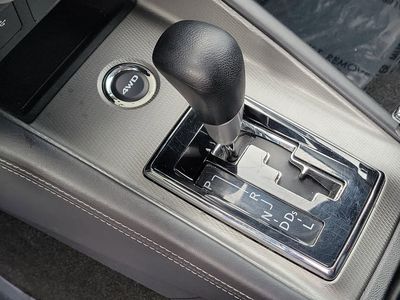 2023 Mitsubishi Outlander Sport - Photo 29