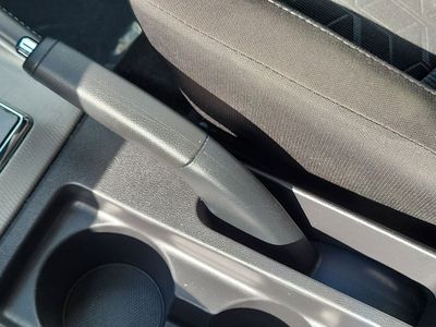 2023 Mitsubishi Outlander Sport - Photo 30