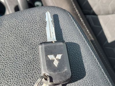 2023 Mitsubishi Outlander Sport - Photo 31