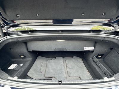 2024 BMW 8 Series - Photo 26