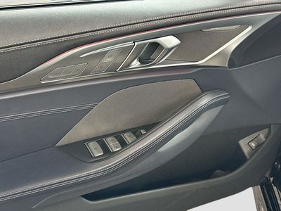 2024 BMW 8 Series - Photo 18