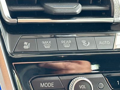 2024 BMW 8 Series - Photo 21