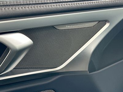 2024 BMW 8 Series - Photo 19