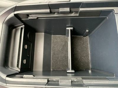 2025 Mazda CX-30 2.5 S Preferred Package — photo 25 view