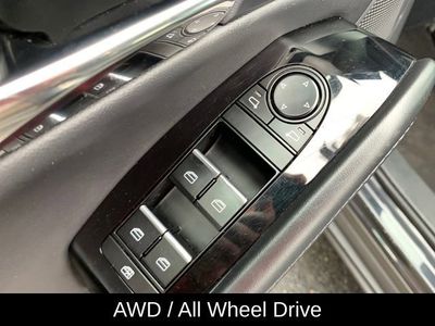 2025 Mazda CX-30 2.5 S Preferred Package — photo 13 view