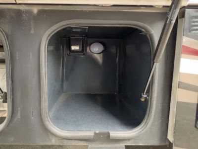 2021 Jayco MELBOURNE PRESTIGE - Photo 25