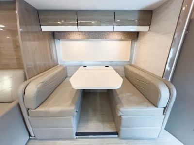 2021 Jayco MELBOURNE PRESTIGE - Photo 14